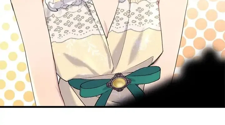 Read Cry for Me, Crown Prince chapter 45 image 73 on Lezhin