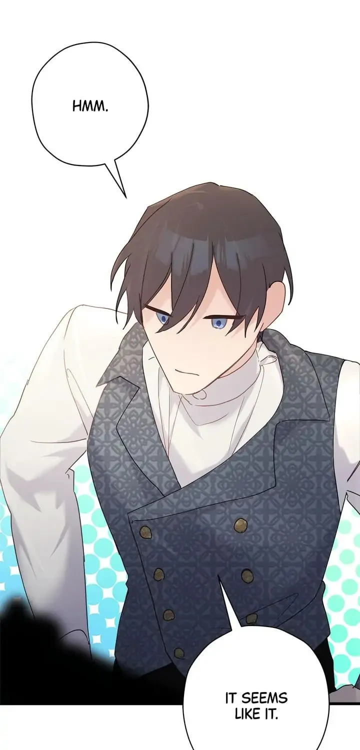 Read Cry for Me, Crown Prince chapter 45 image 74 on Lezhin