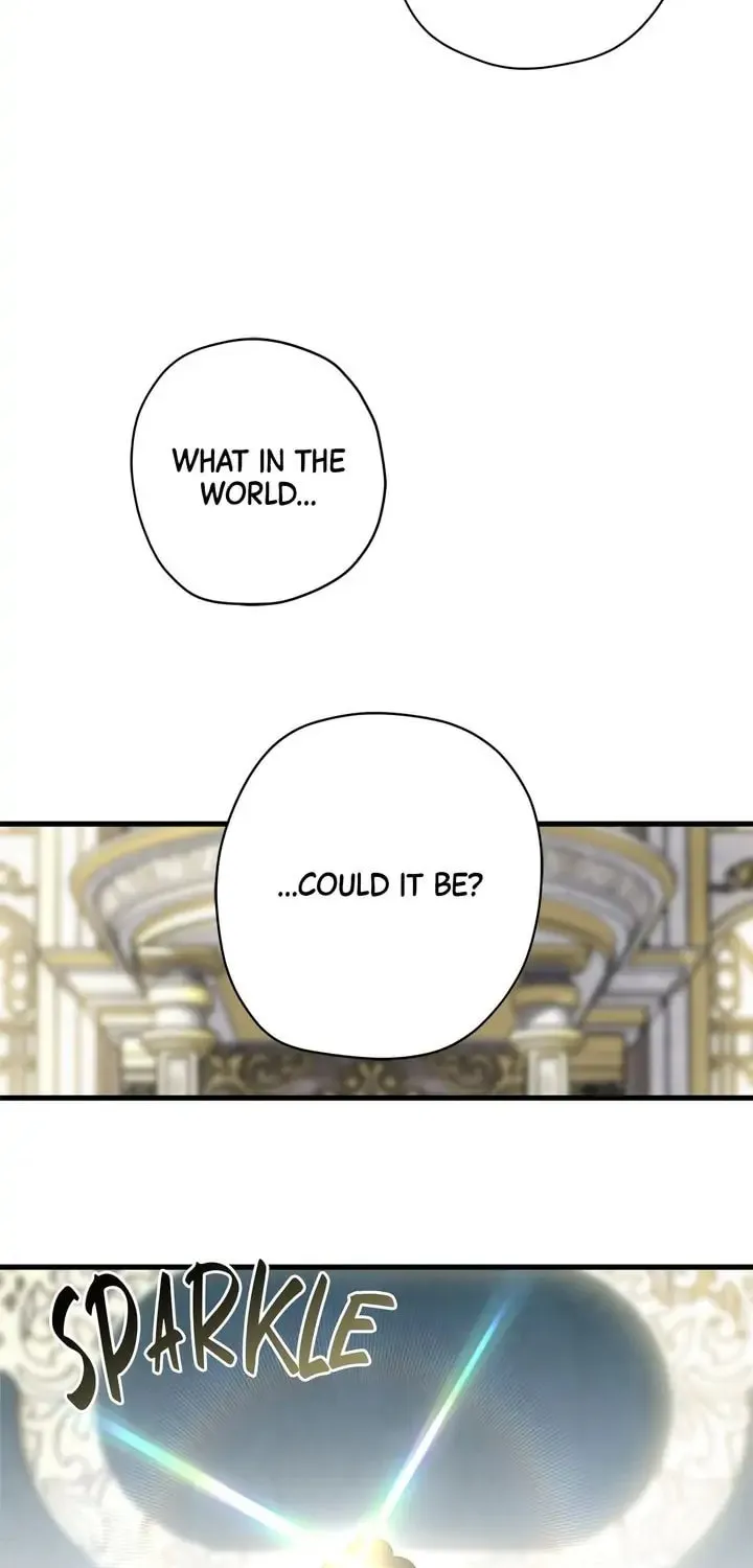 Read Cry for Me, Crown Prince chapter 45 image 75 on Lezhin
