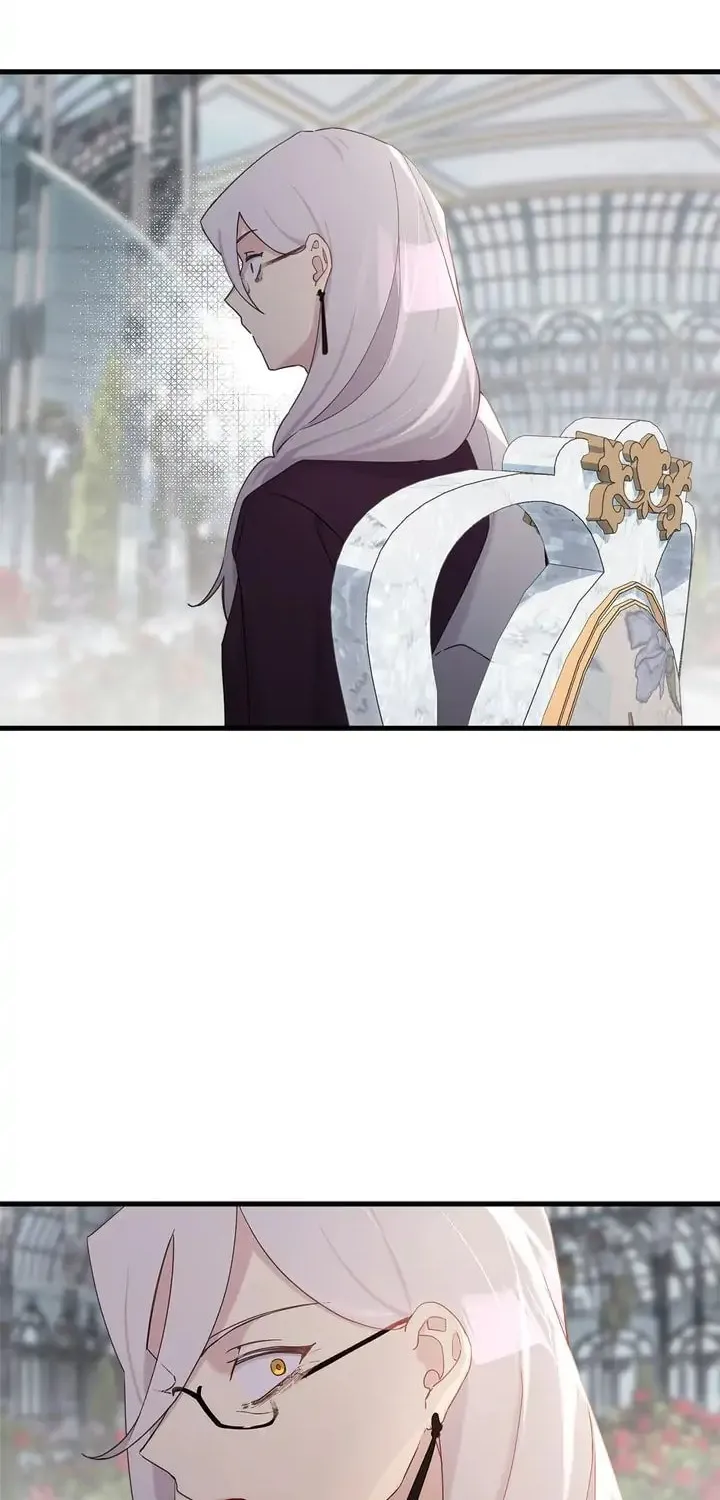 Read Cry for Me, Crown Prince chapter 45 image 8 on Lezhin