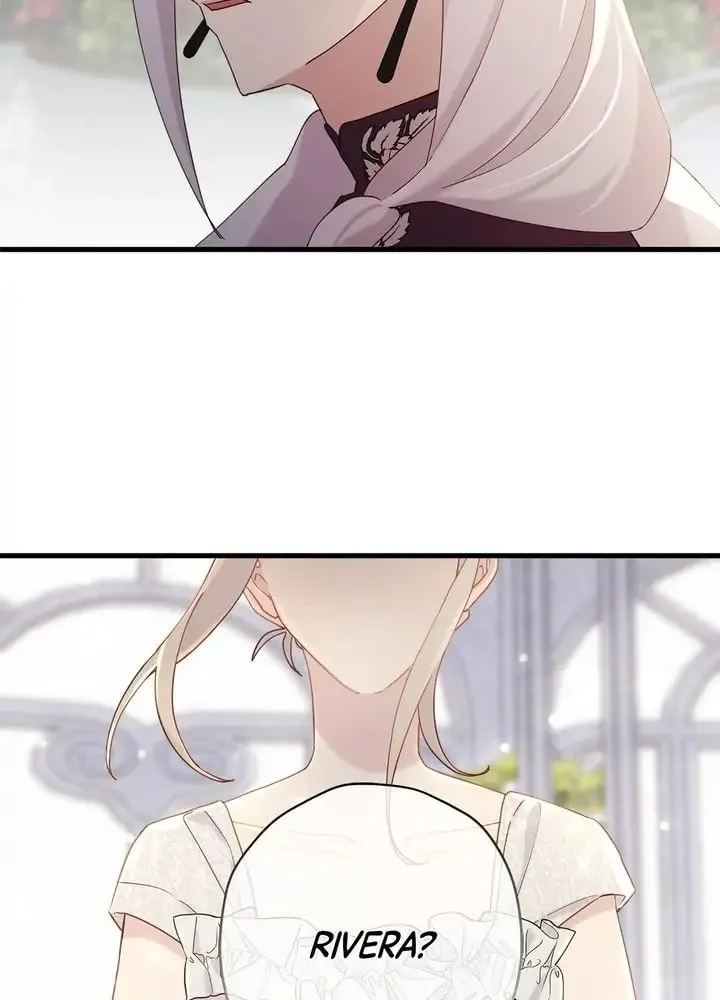 Read Cry for Me, Crown Prince chapter 45 image 9 on Lezhin