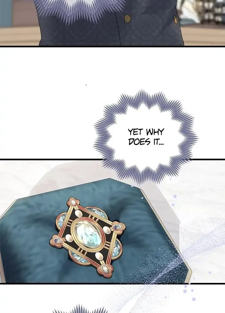 Read Cry for Me, Crown Prince chapter 46 image 15 on Lezhin
