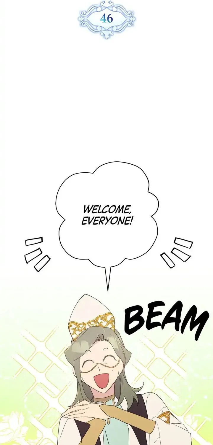 Read Cry for Me, Crown Prince chapter 46 image 17 on Lezhin