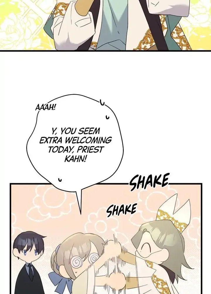 Read Cry for Me, Crown Prince chapter 46 image 18 on Lezhin
