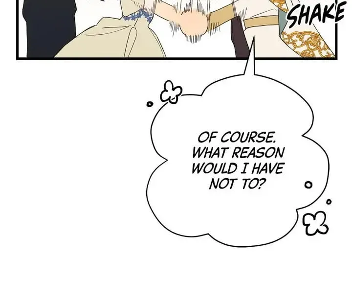 Read Cry for Me, Crown Prince chapter 46 image 19 on Lezhin