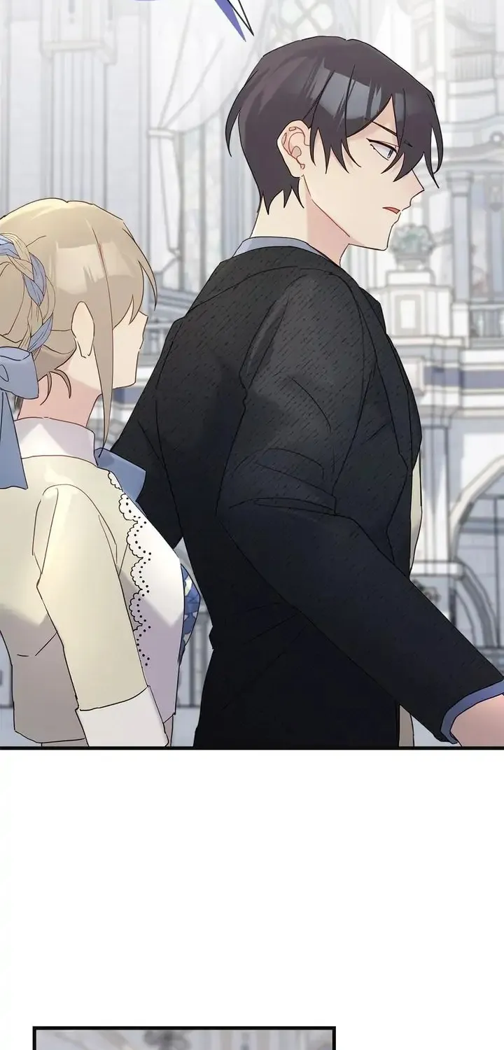 Read Cry for Me, Crown Prince chapter 46 image 21 on Lezhin