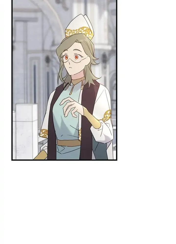 Read Cry for Me, Crown Prince chapter 46 image 22 on Lezhin