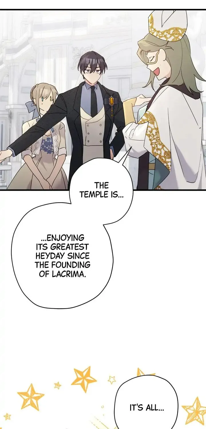 Read Cry for Me, Crown Prince chapter 46 image 24 on Lezhin