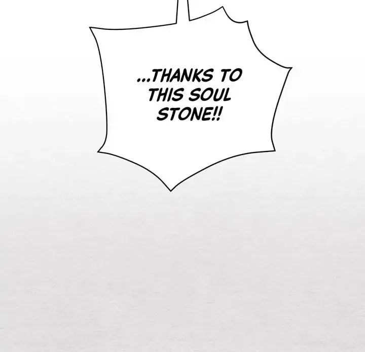 Read Cry for Me, Crown Prince chapter 46 image 26 on Lezhin