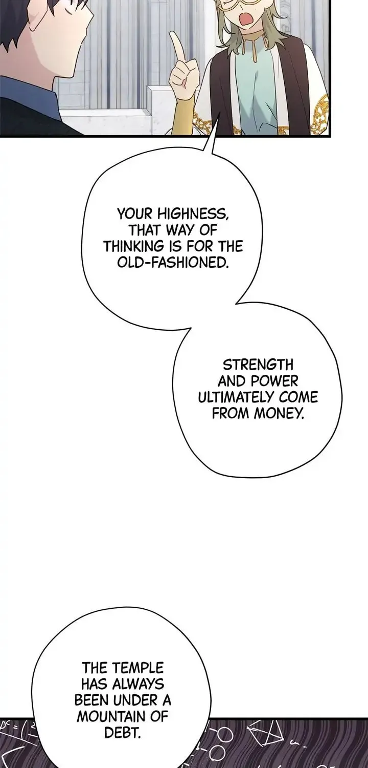 Read Cry for Me, Crown Prince chapter 46 image 31 on Lezhin