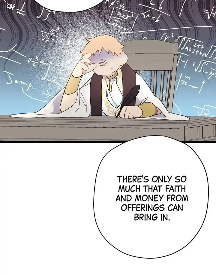 Read Cry for Me, Crown Prince chapter 46 image 32 on Lezhin