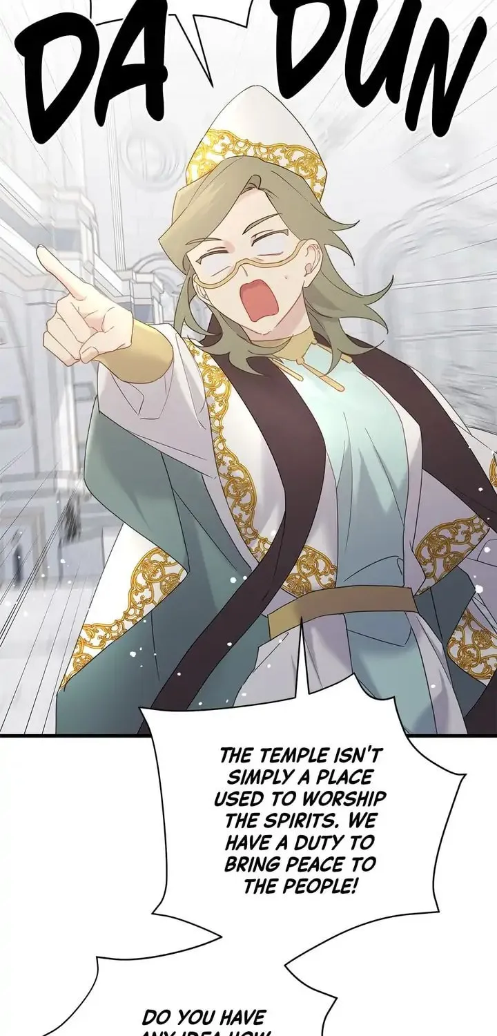 Read Cry for Me, Crown Prince chapter 46 image 34 on Lezhin
