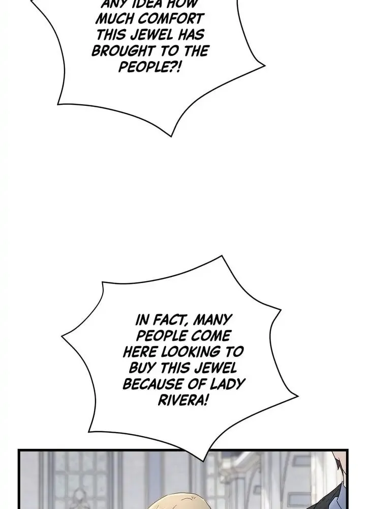 Read Cry for Me, Crown Prince chapter 46 image 35 on Lezhin
