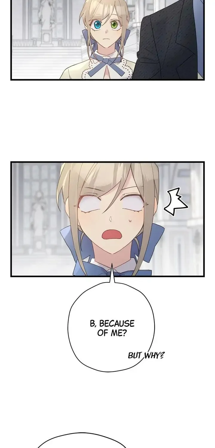 Read Cry for Me, Crown Prince chapter 46 image 36 on Lezhin