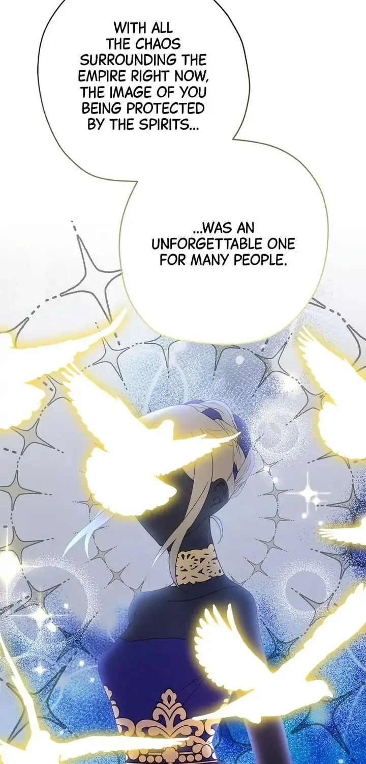 Read Cry for Me, Crown Prince chapter 46 image 37 on Lezhin
