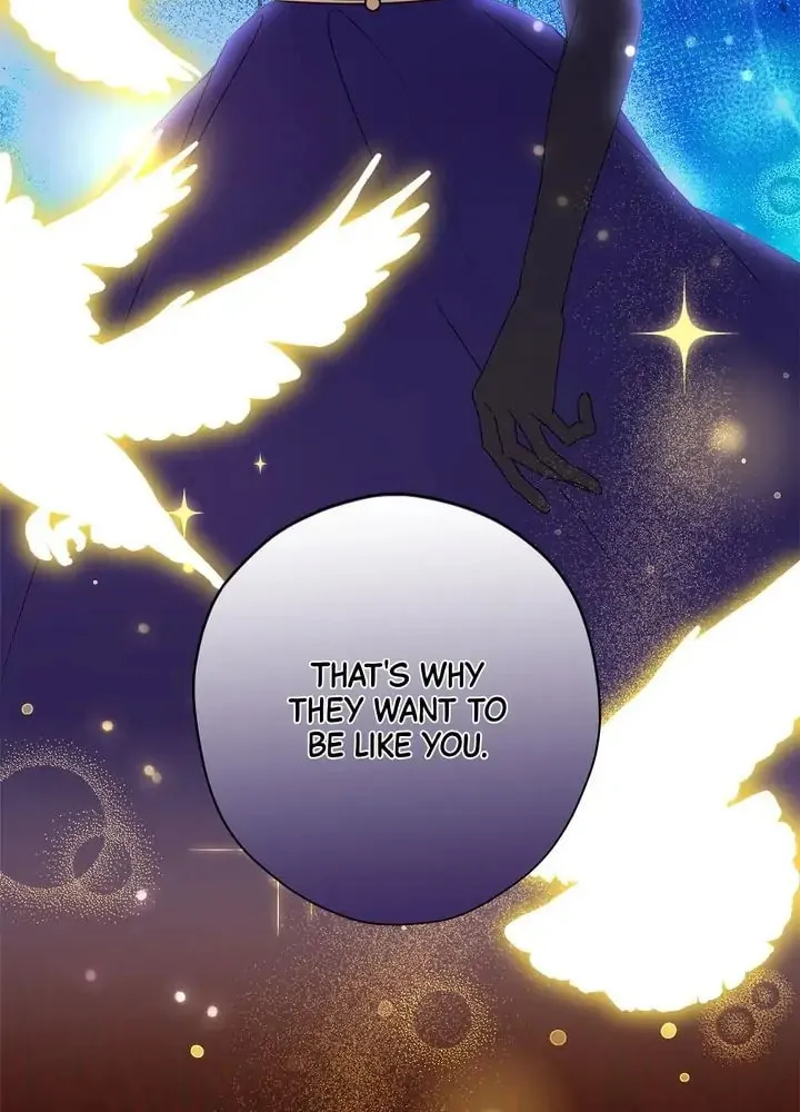 Read Cry for Me, Crown Prince chapter 46 image 38 on Lezhin