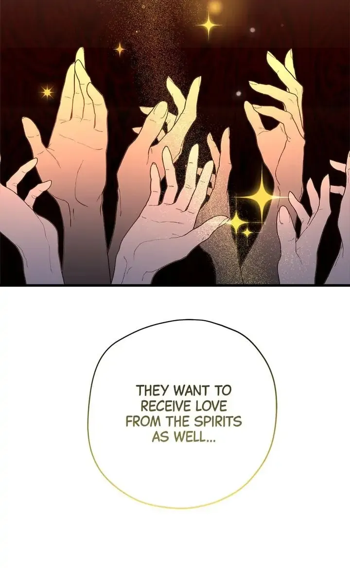 Read Cry for Me, Crown Prince chapter 46 image 39 on Lezhin