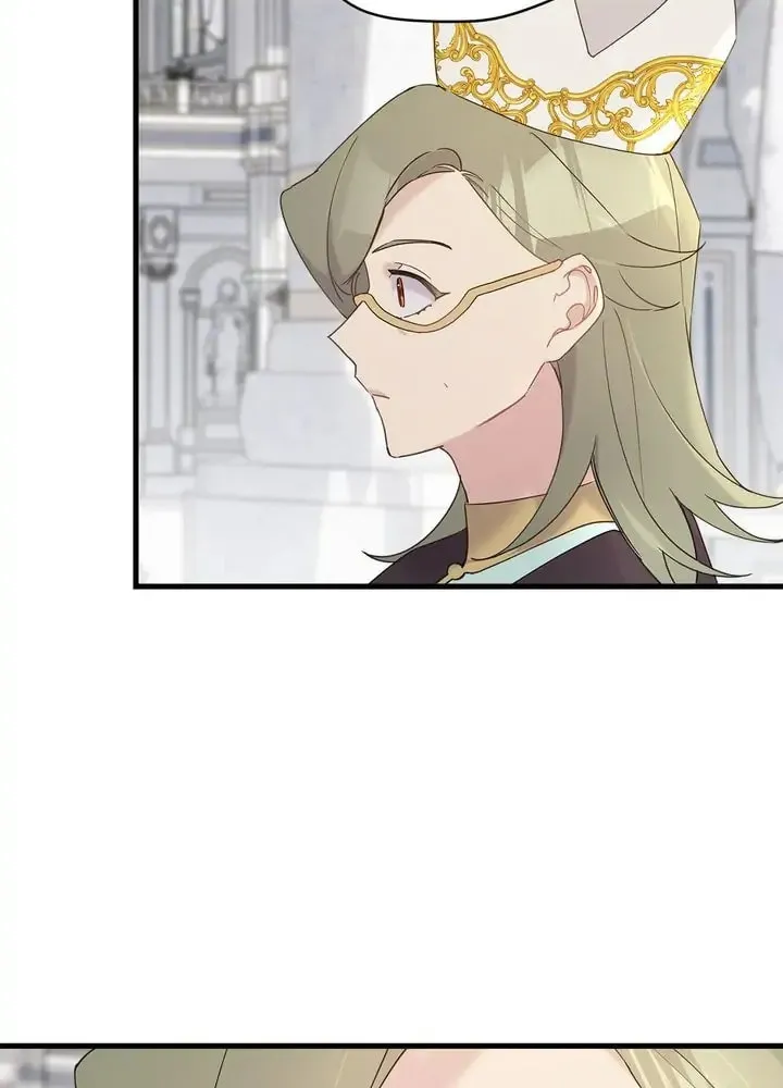 Read Cry for Me, Crown Prince chapter 46 image 42 on Lezhin