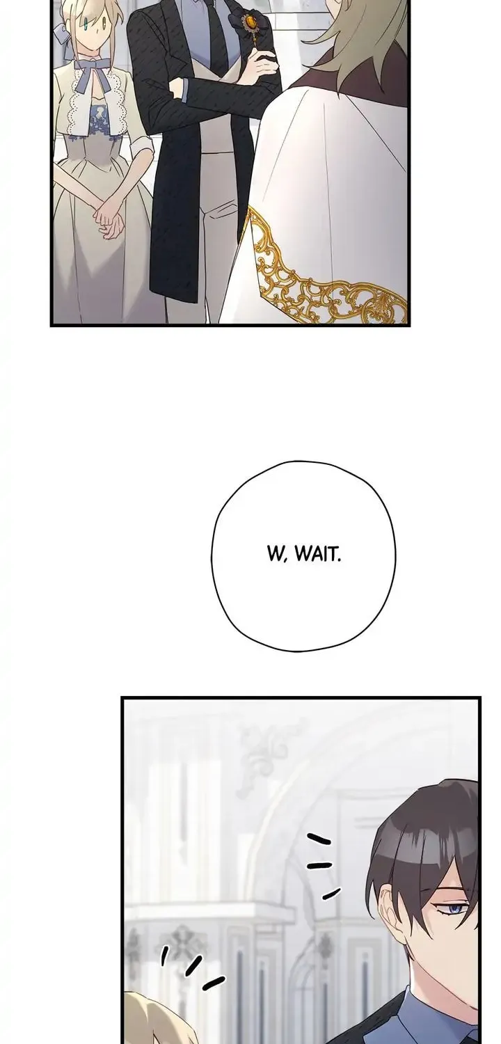 Read Cry for Me, Crown Prince chapter 46 image 44 on Lezhin