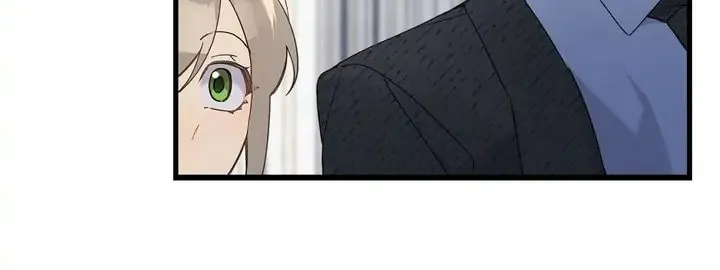 Read Cry for Me, Crown Prince chapter 46 image 45 on Lezhin