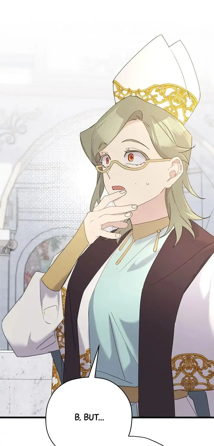 Read Cry for Me, Crown Prince chapter 46 image 46 on Lezhin
