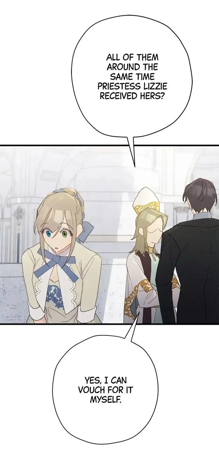 Read Cry for Me, Crown Prince chapter 46 image 49 on Lezhin