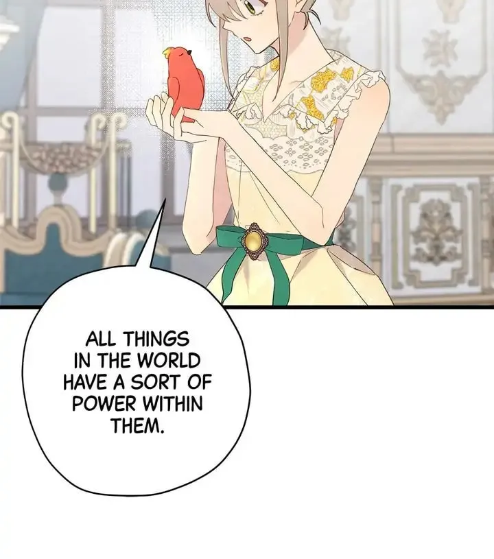 Read Cry for Me, Crown Prince chapter 46 image 5 on Lezhin
