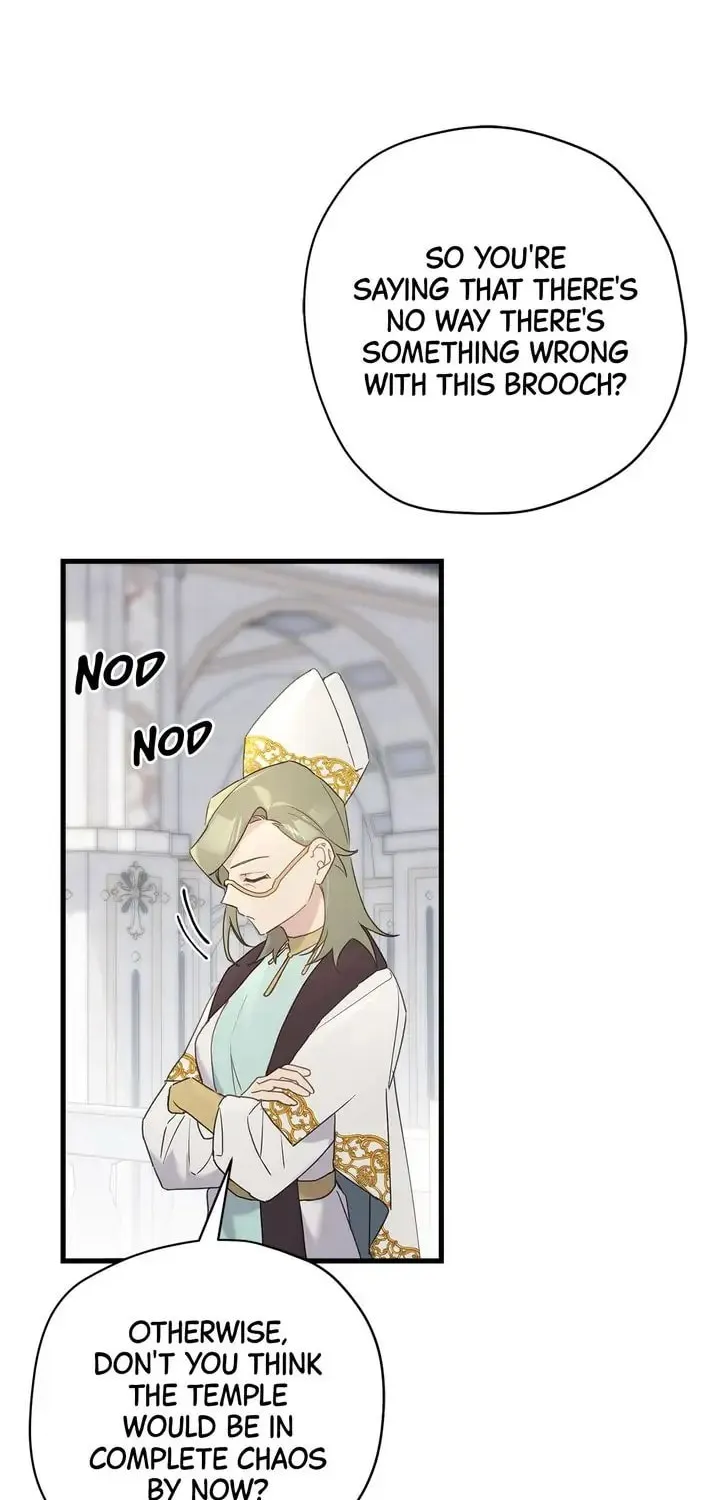Read Cry for Me, Crown Prince chapter 46 image 50 on Lezhin