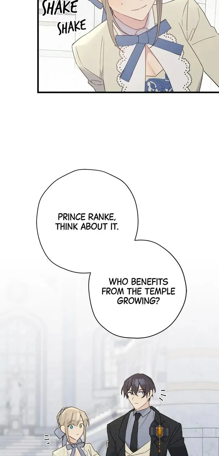 Read Cry for Me, Crown Prince chapter 46 image 56 on Lezhin