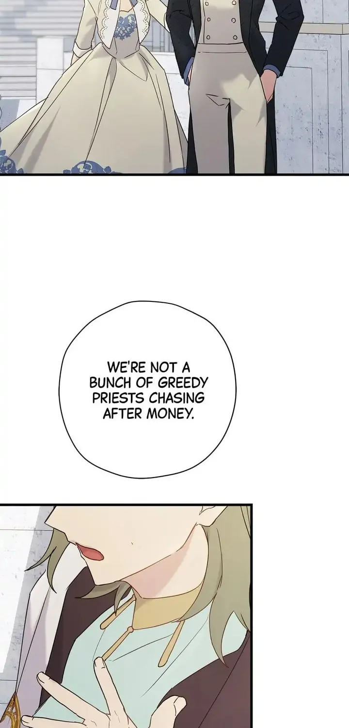Read Cry for Me, Crown Prince chapter 46 image 57 on Lezhin