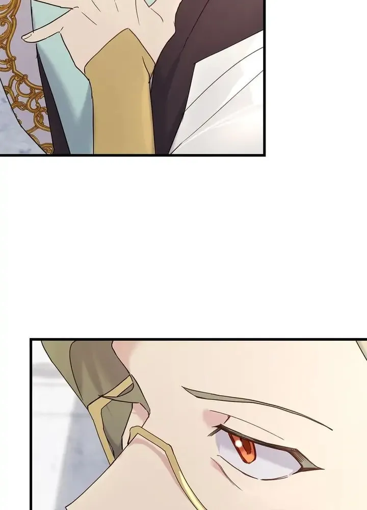 Read Cry for Me, Crown Prince chapter 46 image 58 on Lezhin