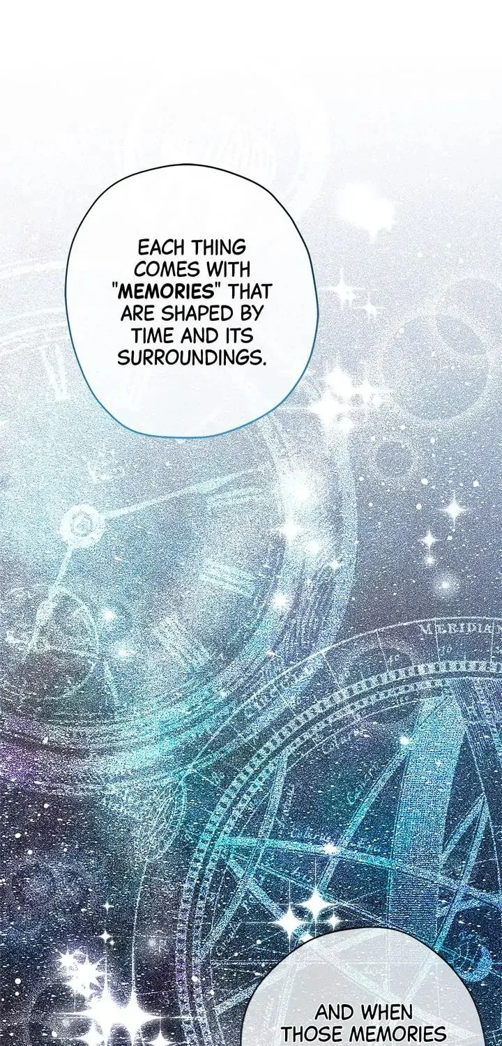 Read Cry for Me, Crown Prince chapter 46 image 6 on Lezhin