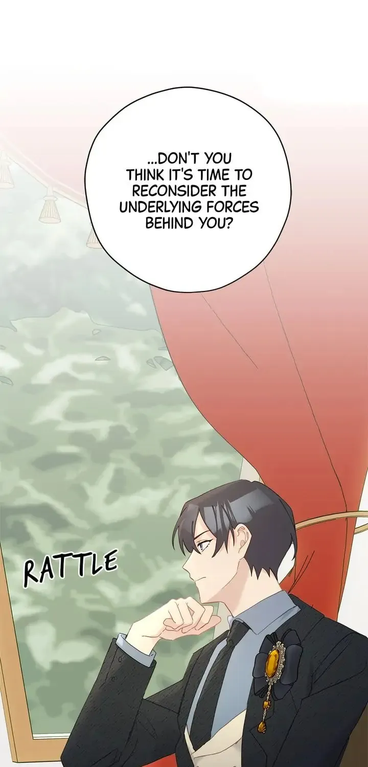 Read Cry for Me, Crown Prince chapter 46 image 60 on Lezhin