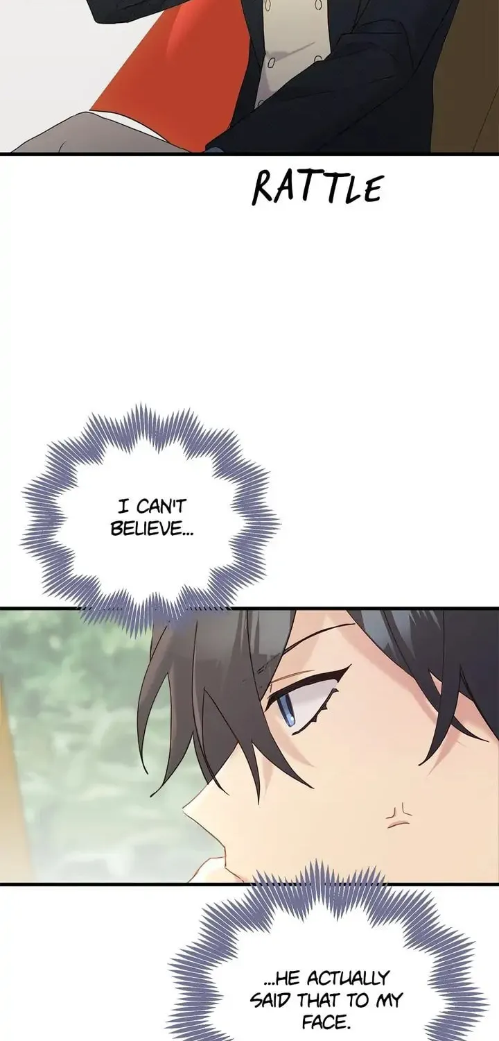 Read Cry for Me, Crown Prince chapter 46 image 61 on Lezhin