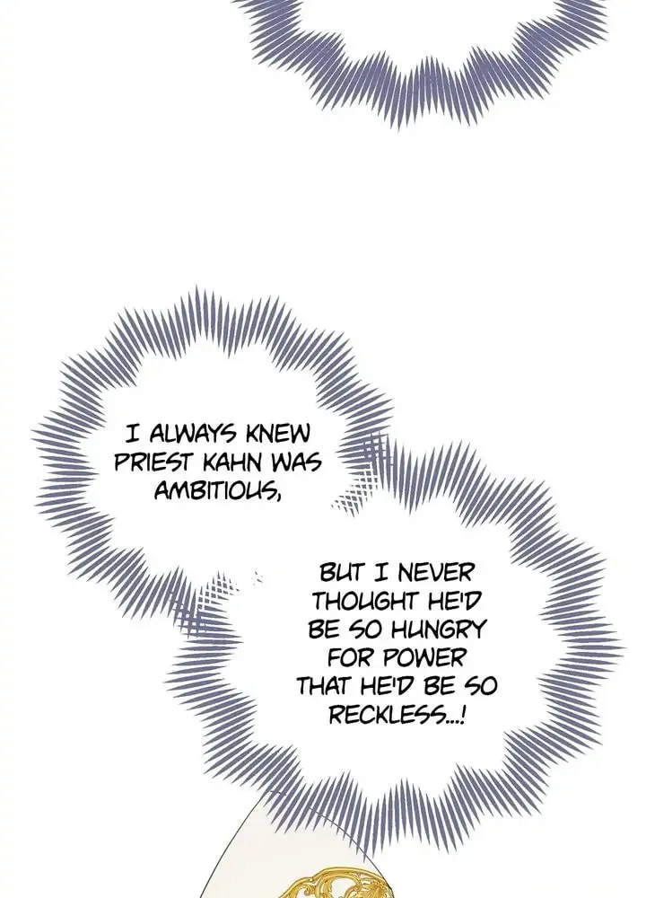Read Cry for Me, Crown Prince chapter 46 image 62 on Lezhin