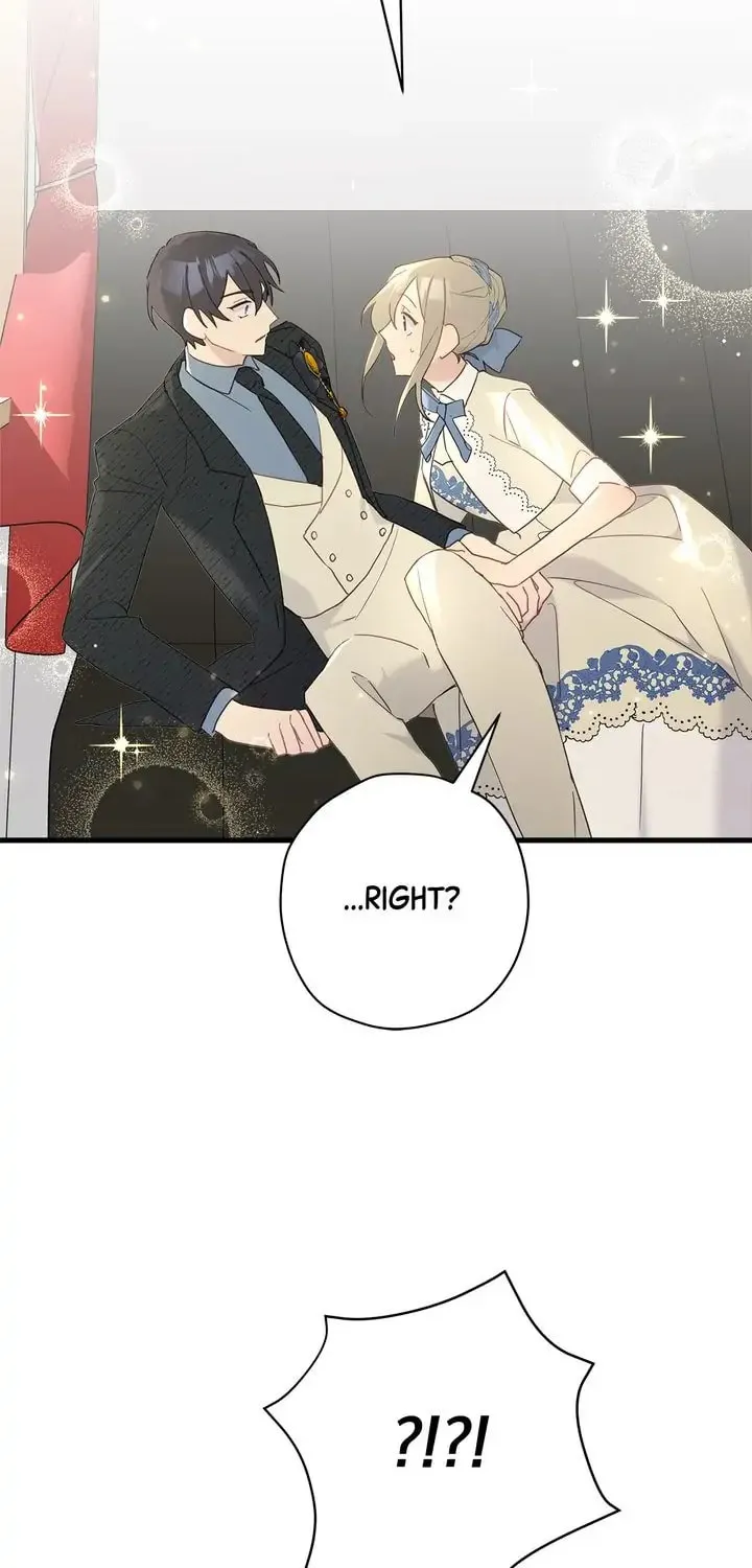 Read Cry for Me, Crown Prince chapter 46 image 68 on Lezhin