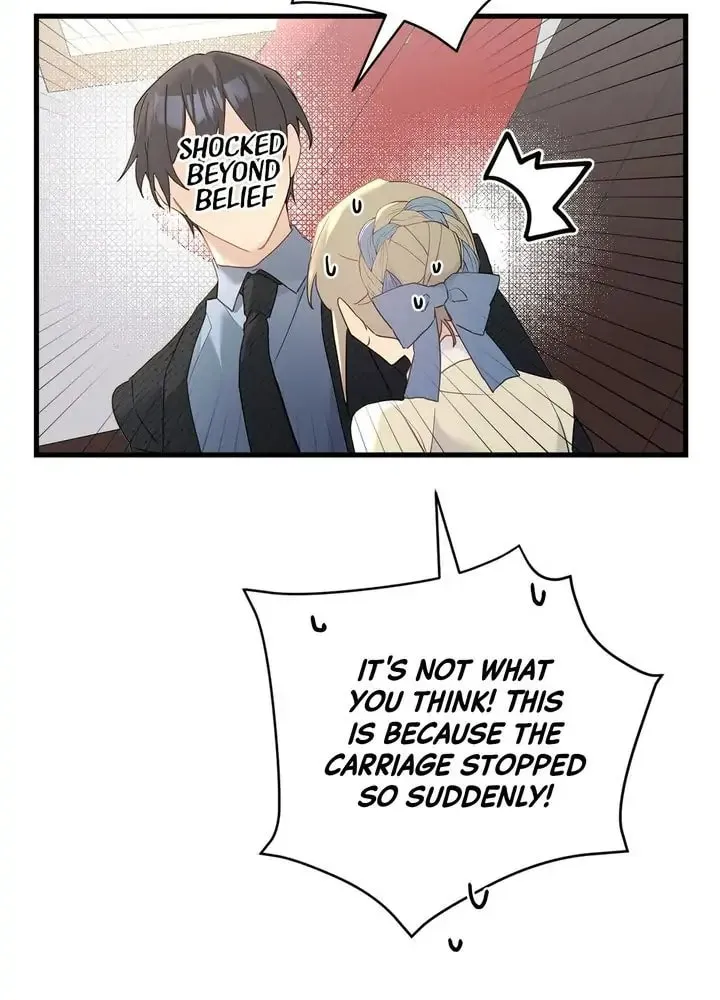 Read Cry for Me, Crown Prince chapter 46 image 69 on Lezhin