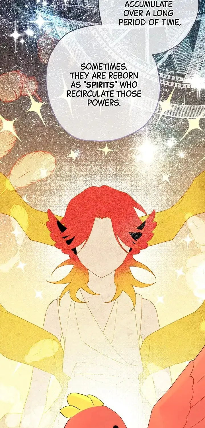 Read Cry for Me, Crown Prince chapter 46 image 7 on Lezhin