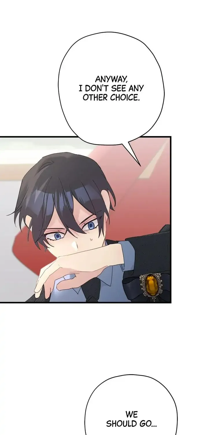 Read Cry for Me, Crown Prince chapter 46 image 70 on Lezhin