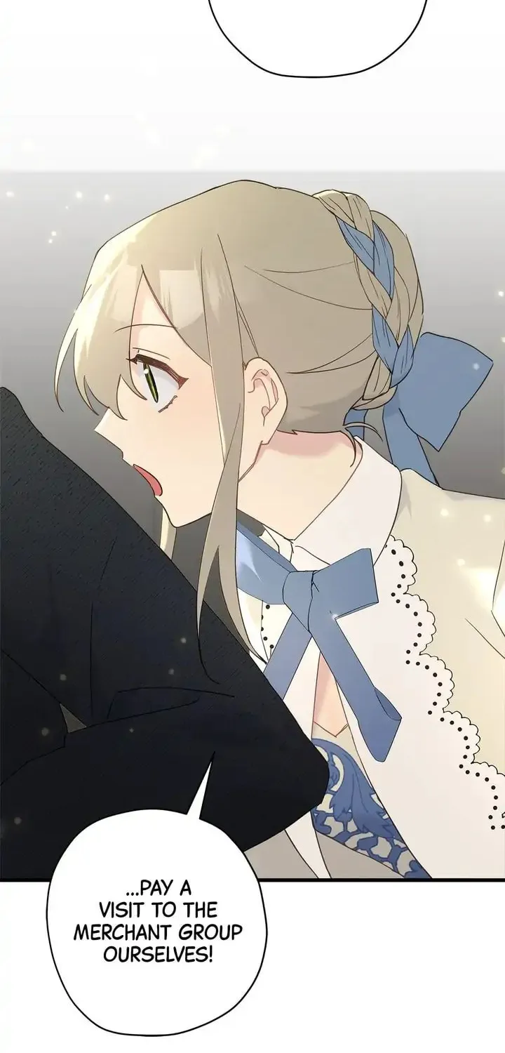 Read Cry for Me, Crown Prince chapter 46 image 71 on Lezhin
