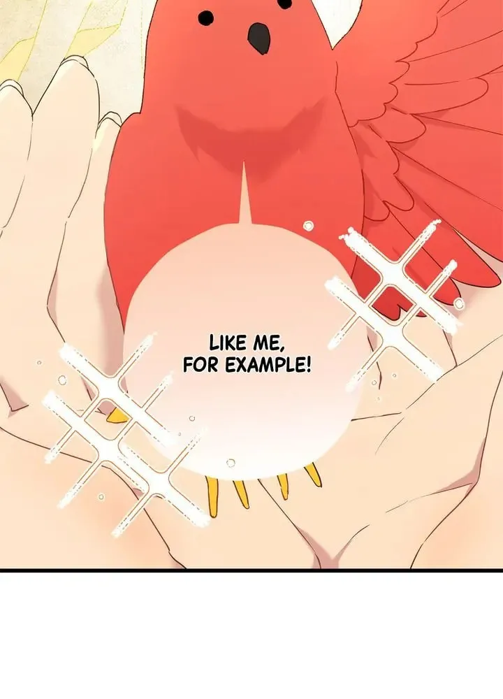 Read Cry for Me, Crown Prince chapter 46 image 8 on Lezhin