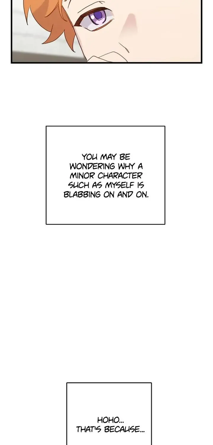 Read Cry for Me, Crown Prince chapter 47 image 10 on Lezhin