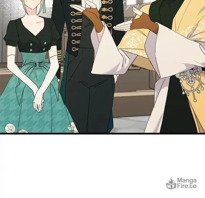 Read Cry for Me, Crown Prince chapter 47 image 12 on Lezhin