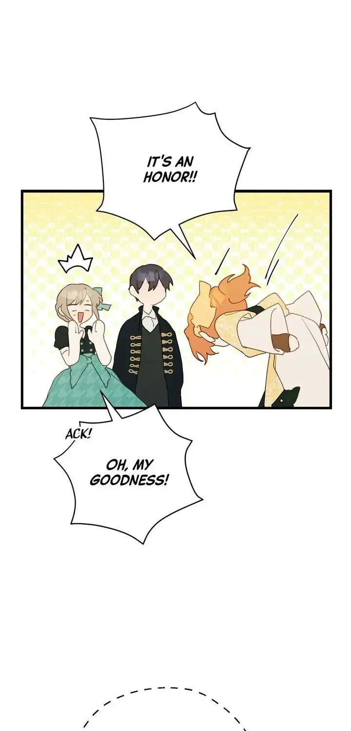 Read Cry for Me, Crown Prince chapter 47 image 13 on Lezhin