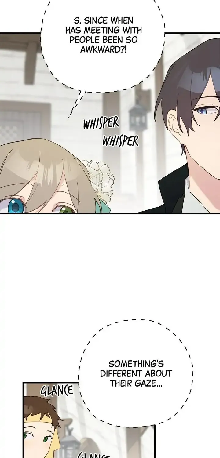 Read Cry for Me, Crown Prince chapter 47 image 14 on Lezhin