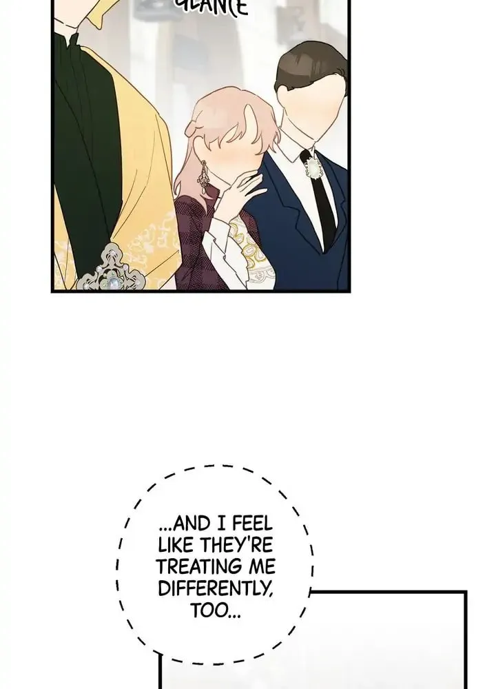 Read Cry for Me, Crown Prince chapter 47 image 15 on Lezhin
