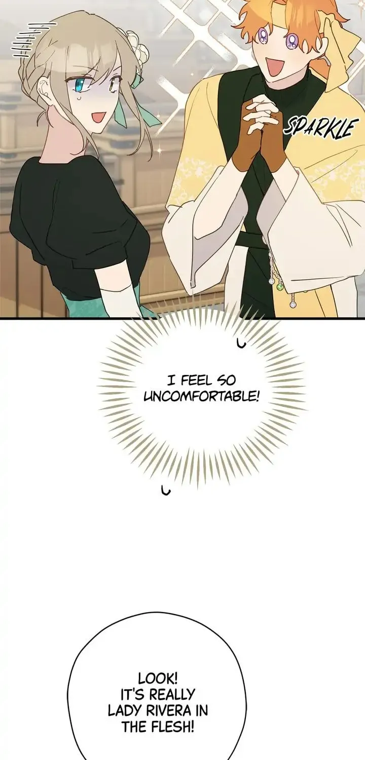 Read Cry for Me, Crown Prince chapter 47 image 17 on Lezhin