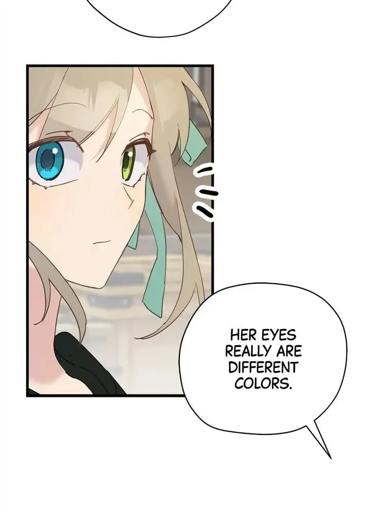 Read Cry for Me, Crown Prince chapter 47 image 18 on Lezhin