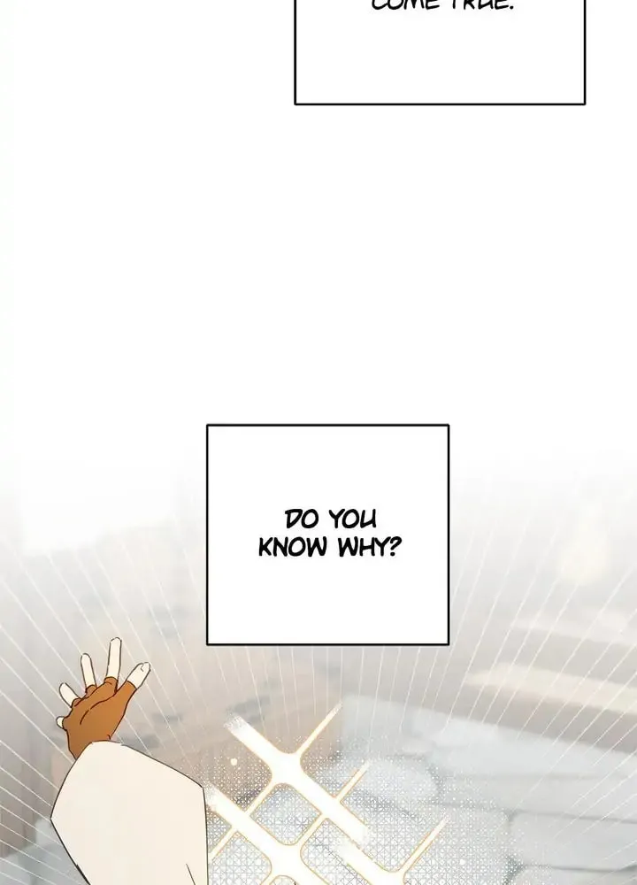 Read Cry for Me, Crown Prince chapter 47 image 2 on Lezhin