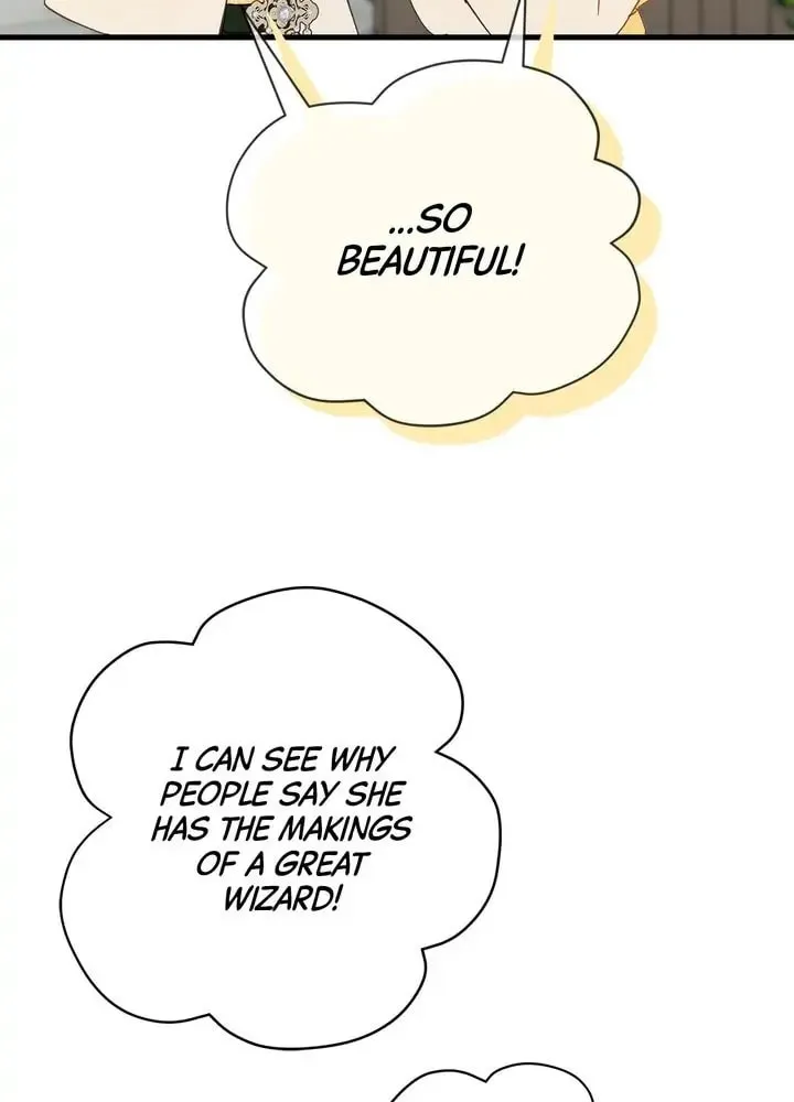 Read Cry for Me, Crown Prince chapter 47 image 21 on Lezhin